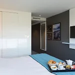 Logis Les Pins - Operalia Hotel Balaruc-les-Bains