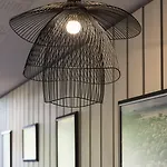Logis Les Pins - Operalia Hotel Balaruc-les-Bains