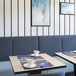 Logis Les Pins - Operalia Hotel 3*
