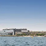 Logis Les Pins - Operalia Hotel Balaruc-les-Bains