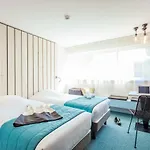 Logis Les Pins - Operalia Hotel