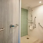 Logis Les Pins - Operalia 3*