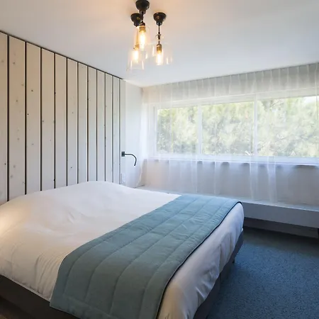 Logis Les Pins - Operalia Balaruc-les-Bains