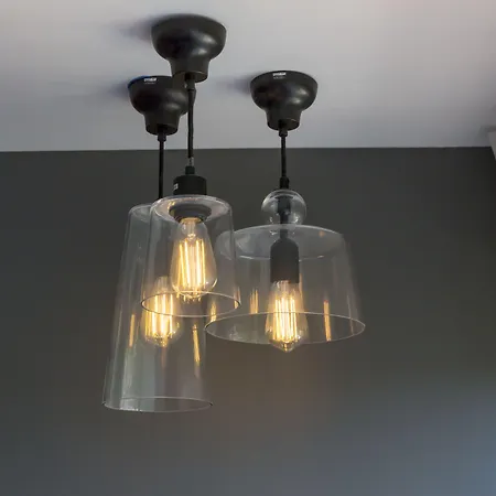 Hotel Opéralia Les Pins 3*