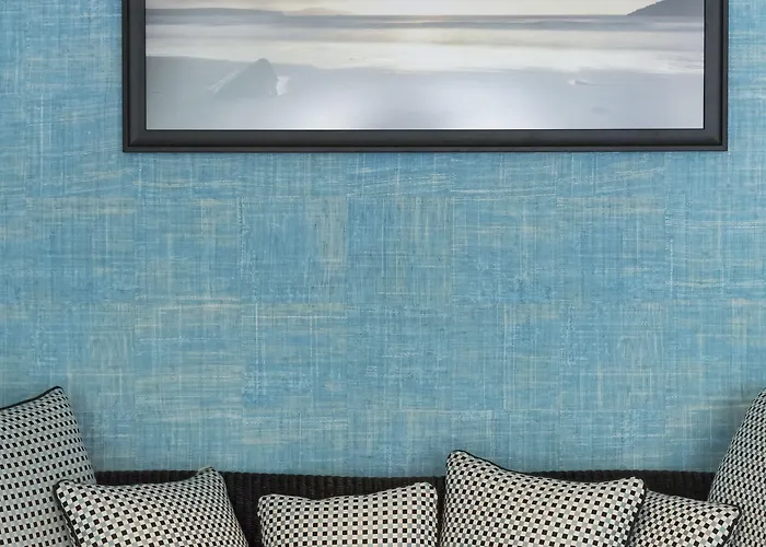 Ξενοδοχείο Logis Les Pins - Operalia Balaruc-les-Bains